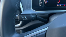 Volkswagen T-Roc 1.0 TSI 115 Style 5dr Petrol Hatchback